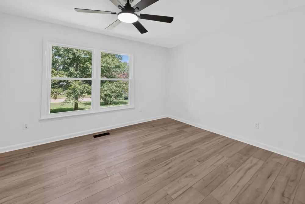 517 Wall St Mount Pleasant, TN 38474