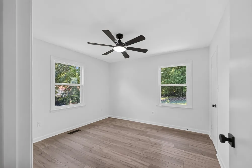 517 Wall St Mount Pleasant, TN 38474