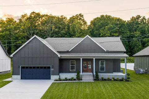 108 Stonebrook Drive