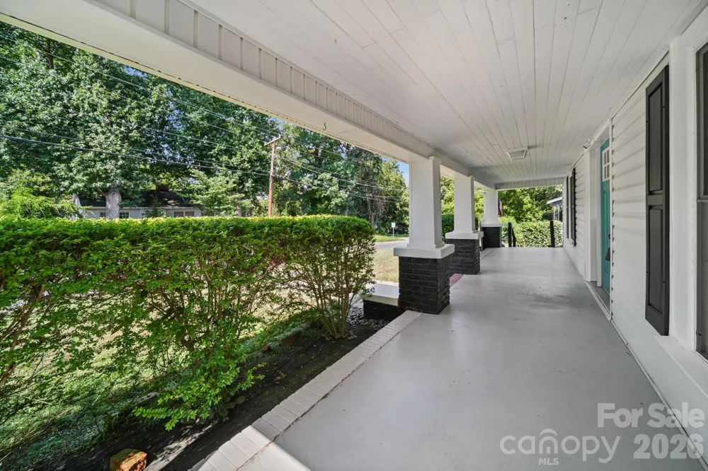703 W Windsor Street Monroe, NC 28112