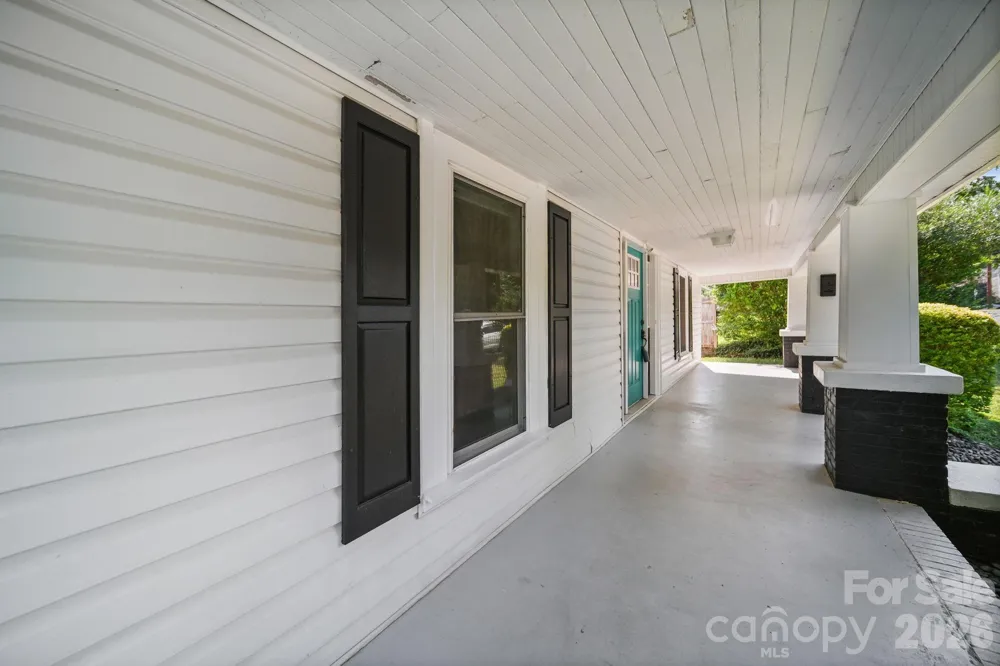 703 W Windsor Street Monroe, NC 28112