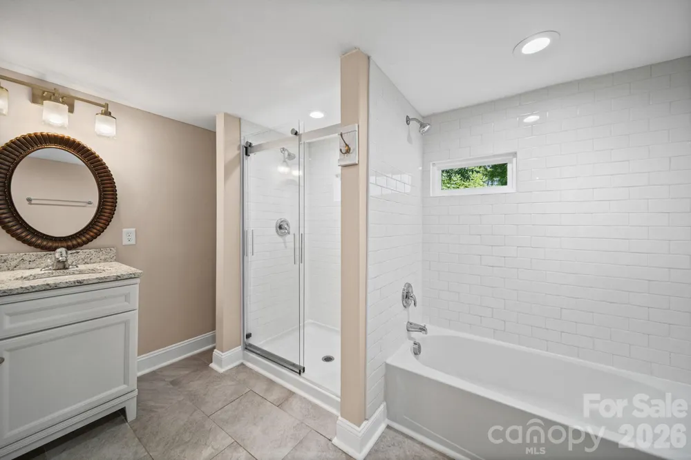 703 W Windsor Street Monroe, NC 28112