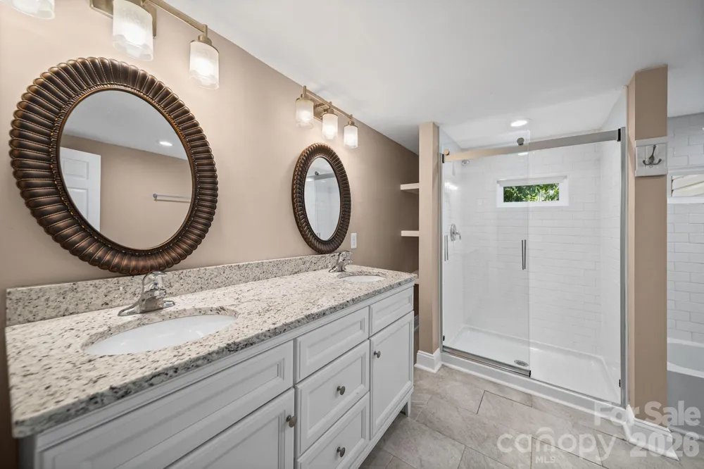 703 W Windsor Street Monroe, NC 28112