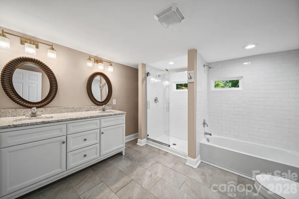 703 W Windsor Street Monroe, NC 28112