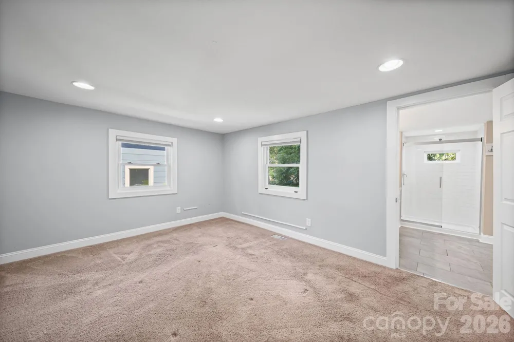 703 W Windsor Street Monroe, NC 28112