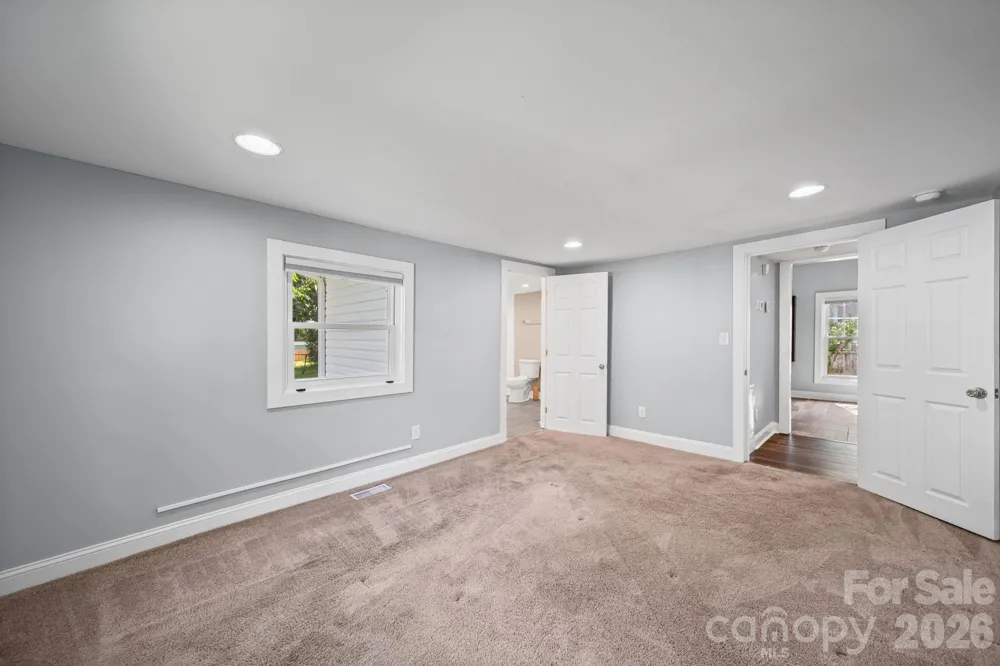 703 W Windsor Street Monroe, NC 28112