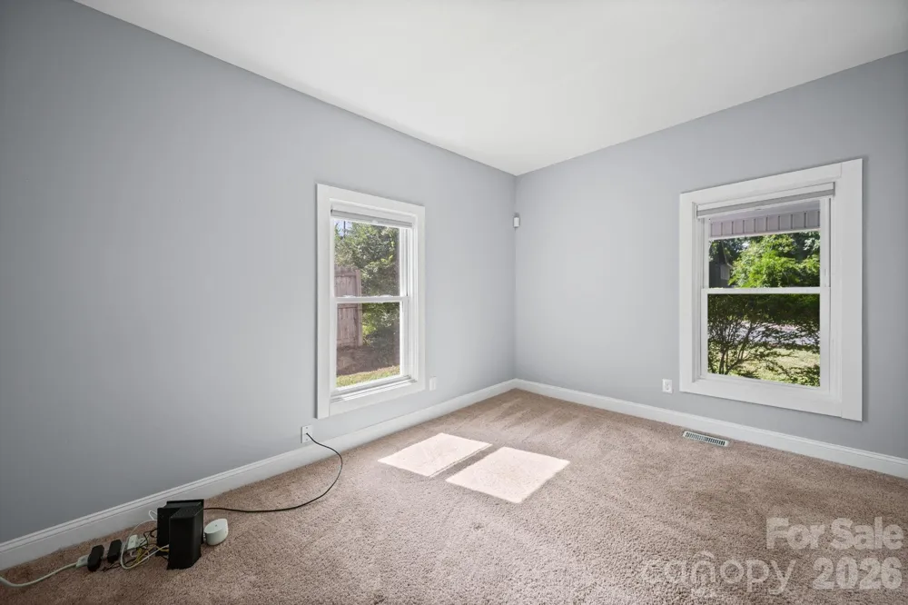 703 W Windsor Street Monroe, NC 28112