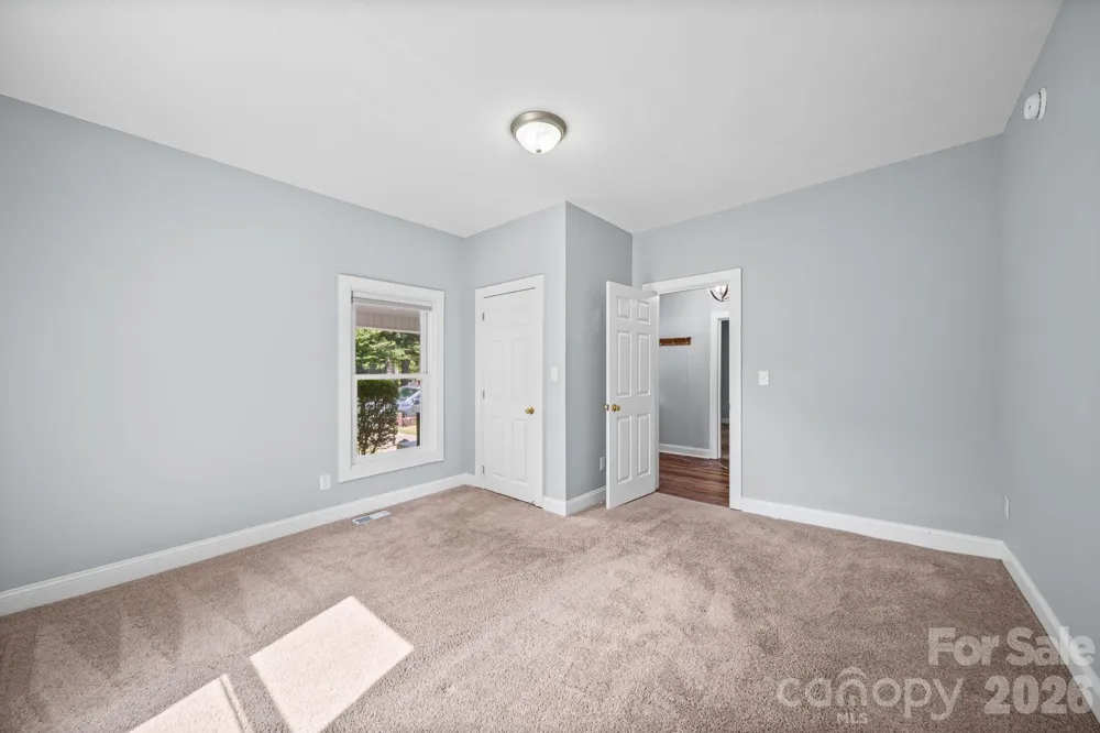 703 W Windsor Street Monroe, NC 28112