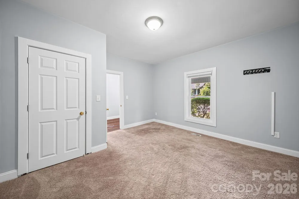 703 W Windsor Street Monroe, NC 28112