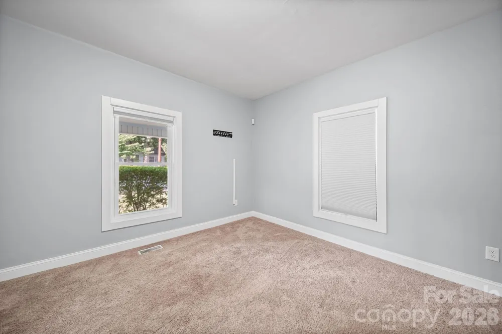 703 W Windsor Street Monroe, NC 28112
