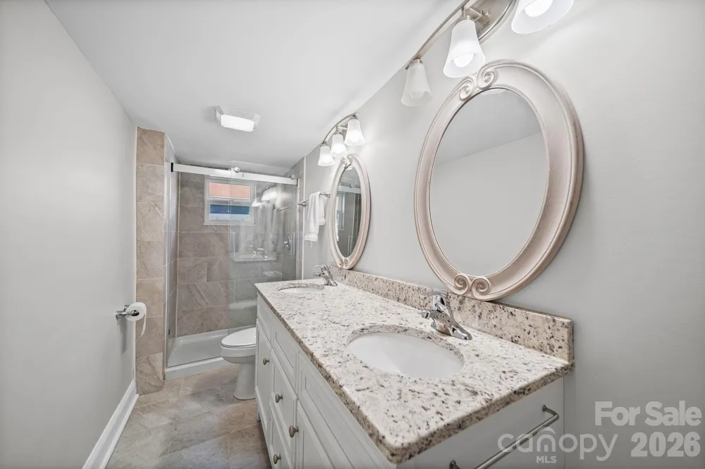 703 W Windsor Street Monroe, NC 28112