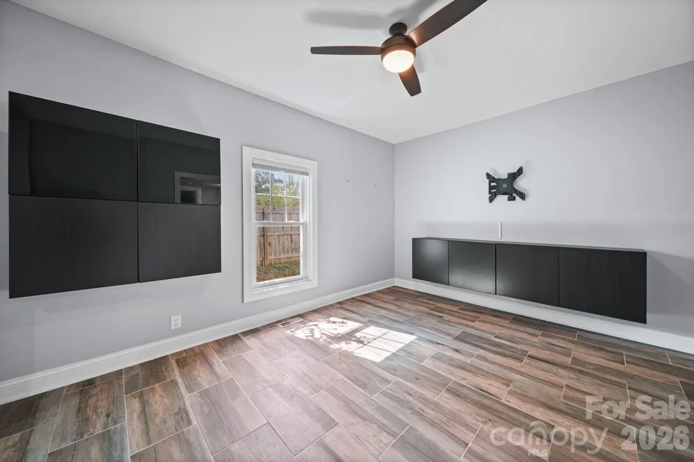 703 W Windsor Street Monroe, NC 28112