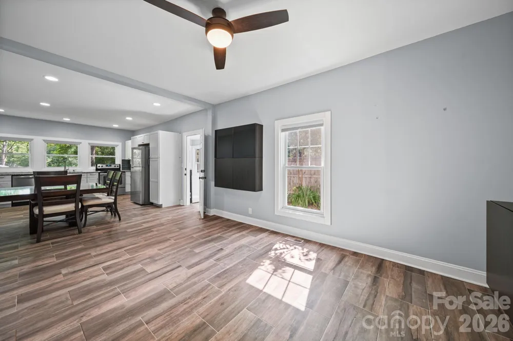 703 W Windsor Street Monroe, NC 28112