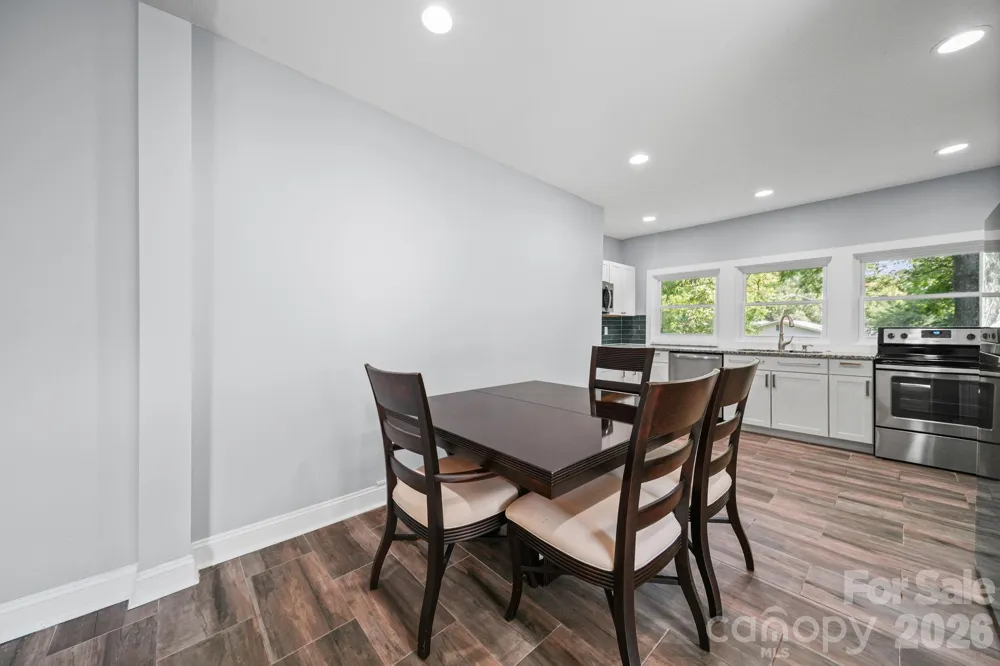 703 W Windsor Street Monroe, NC 28112