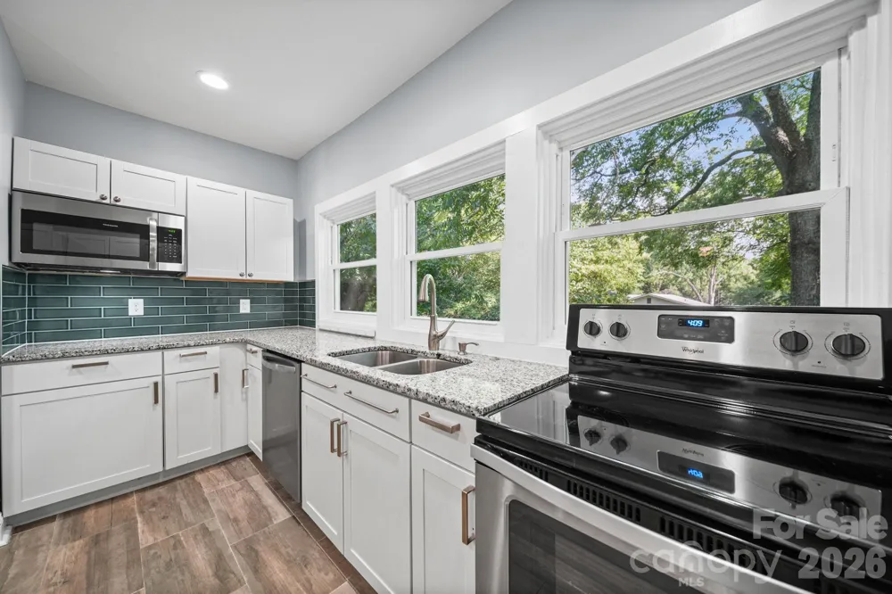 703 W Windsor Street Monroe, NC 28112