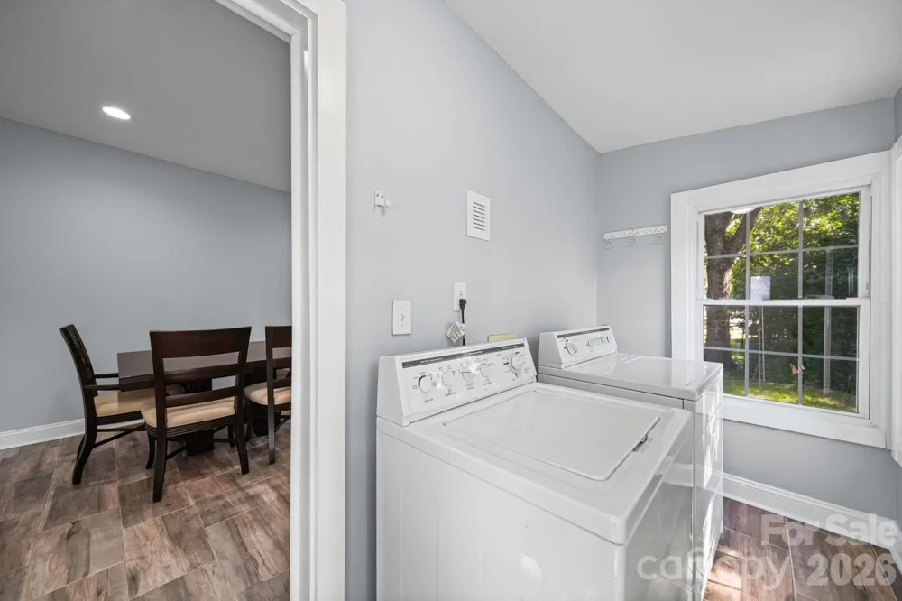 703 W Windsor Street Monroe, NC 28112