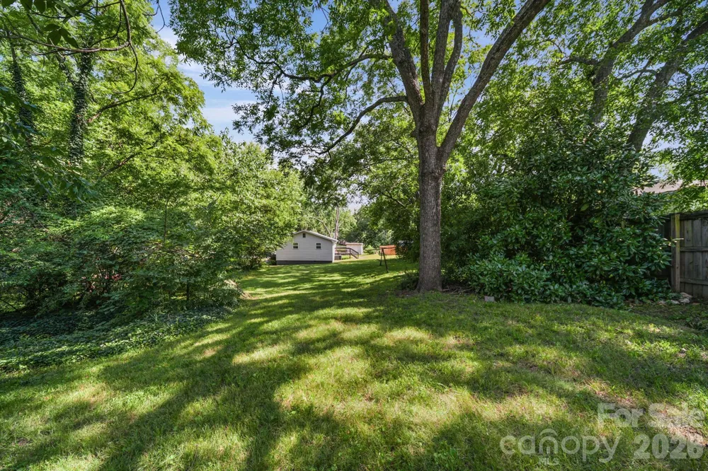 703 W Windsor Street Monroe, NC 28112