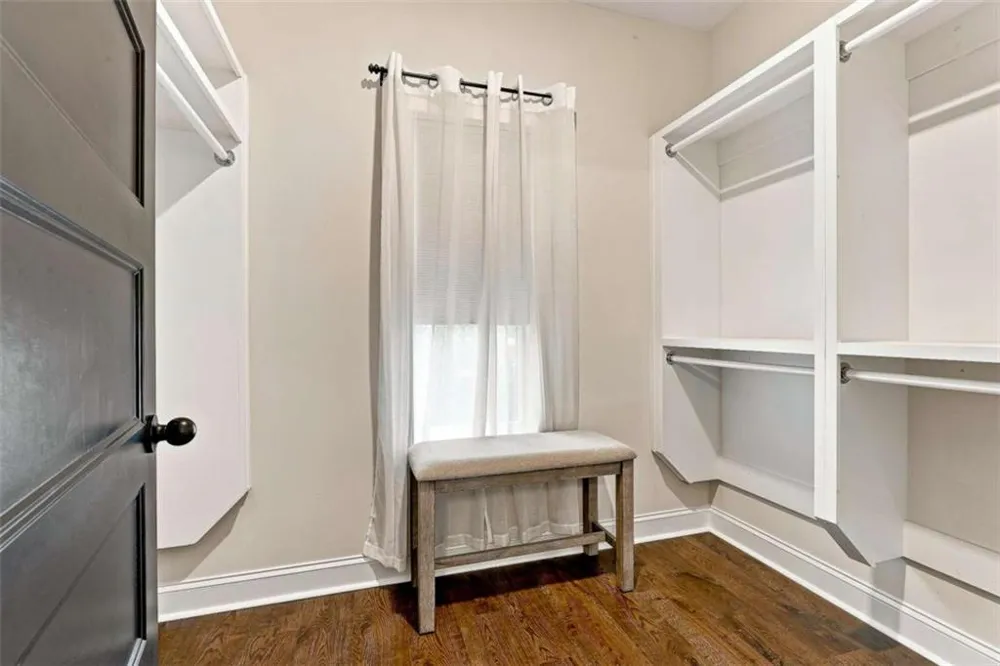 230 Windchime Way Tyrone, GA 30290