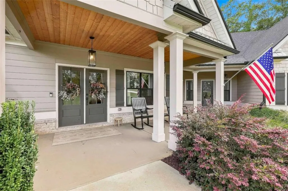 230 Windchime Way Tyrone, GA 30290