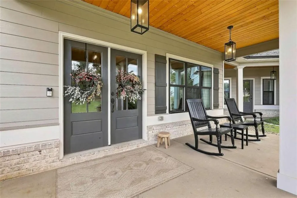 230 Windchime Way Tyrone, GA 30290