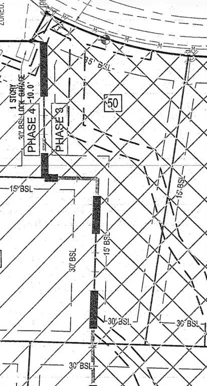 1999 Darby Road