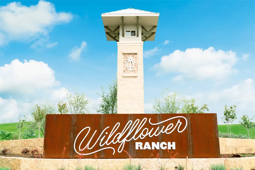 1440 Blue Agave Drive Justin, TX 76247