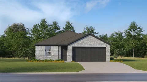 2305 Marshall Drive