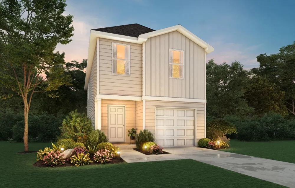 2074 Falcon Drive Tyler, TX 75702