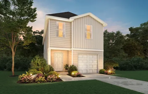 2074 Falcon Drive