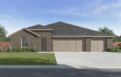 31222 Hastings Park Drive