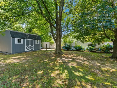 34 SUPAWNA ROAD