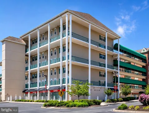 6144 MAIN STREET #6144