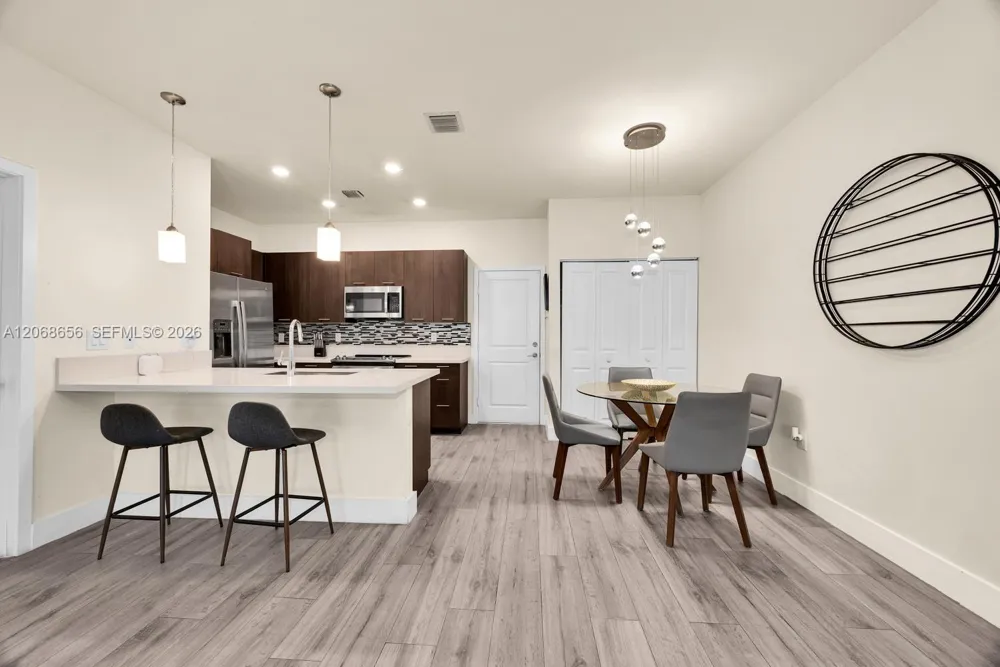 4691 NW 83rd Pkwy Doral, FL 33166