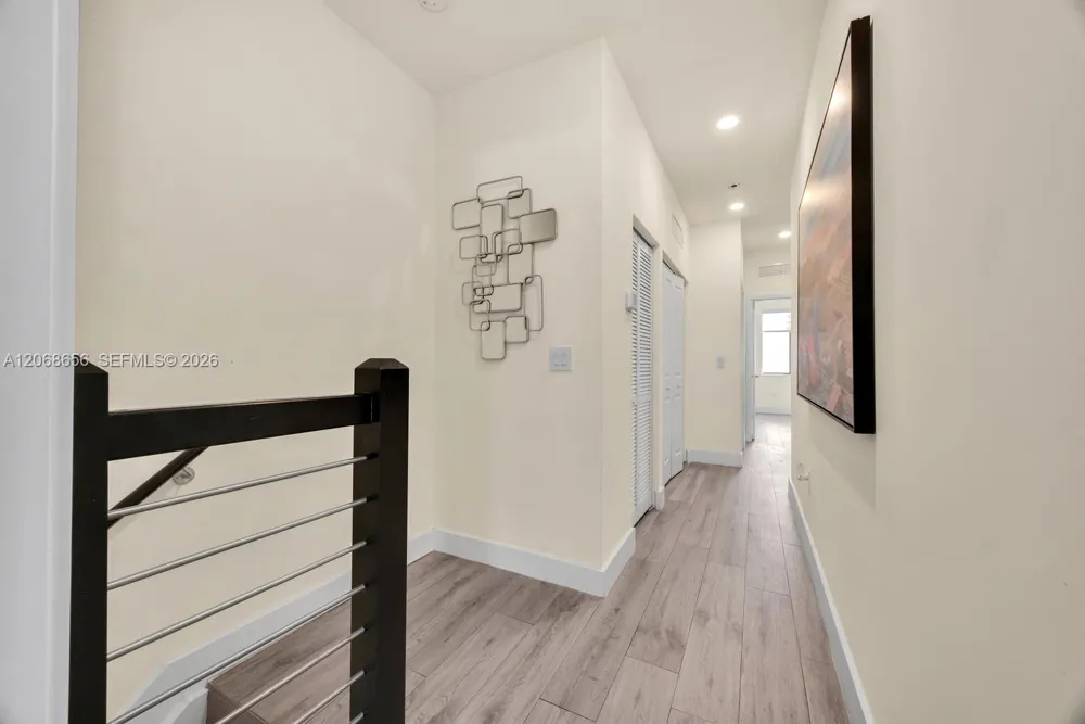 4691 NW 83rd Pkwy Doral, FL 33166