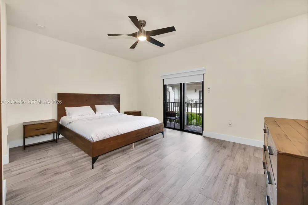 4691 NW 83rd Pkwy Doral, FL 33166