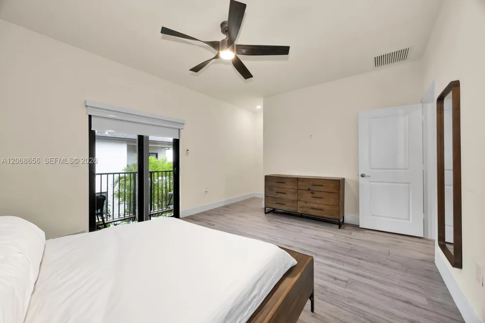 4691 NW 83rd Pkwy Doral, FL 33166