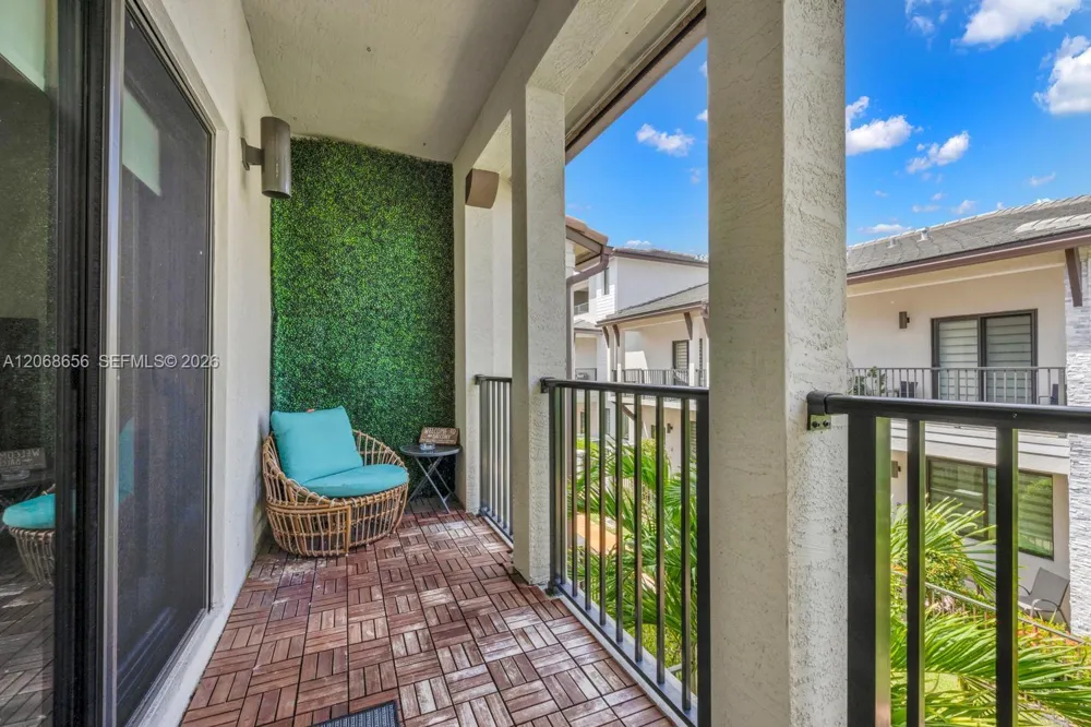 4691 NW 83rd Pkwy Doral, FL 33166