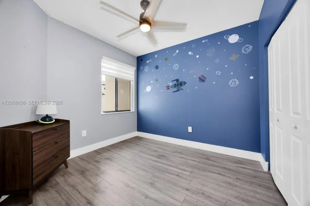 4691 NW 83rd Pkwy Doral, FL 33166