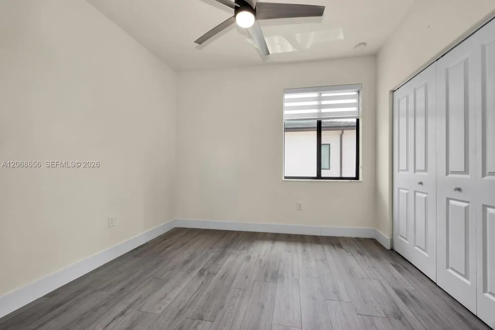 4691 NW 83rd Pkwy Doral, FL 33166