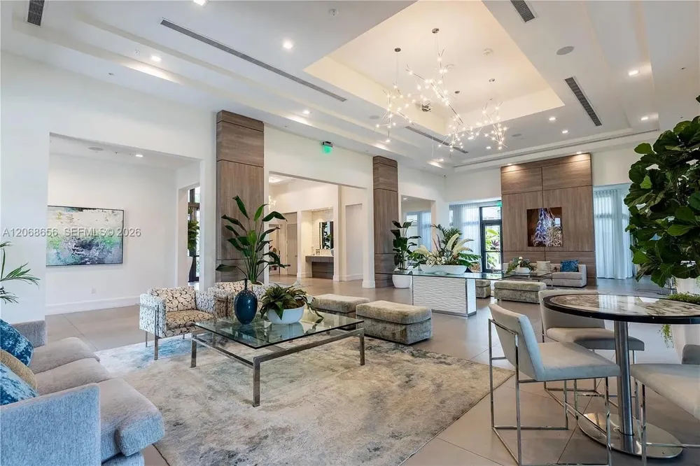4691 NW 83rd Pkwy Doral, FL 33166
