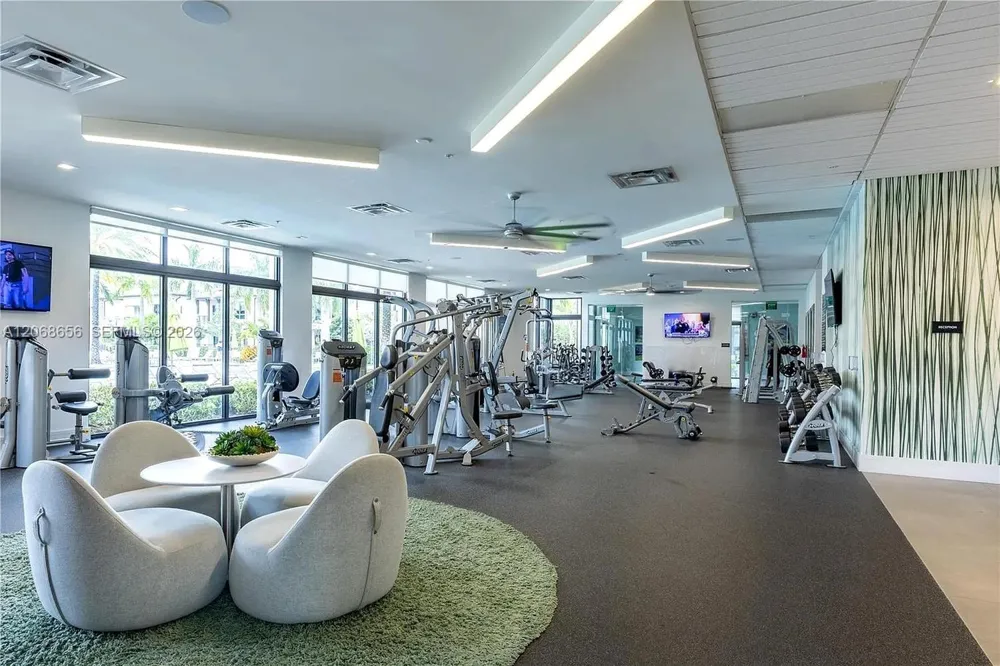 4691 NW 83rd Pkwy Doral, FL 33166