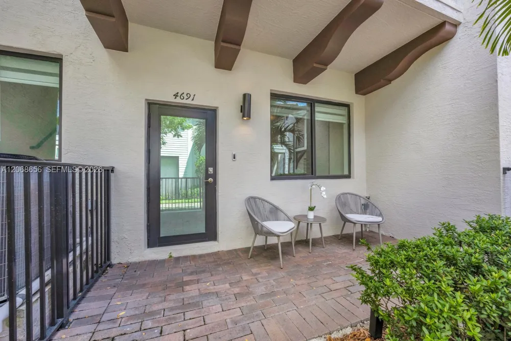 4691 NW 83rd Pkwy Doral, FL 33166