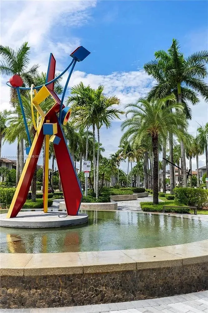 4691 NW 83rd Pkwy Doral, FL 33166