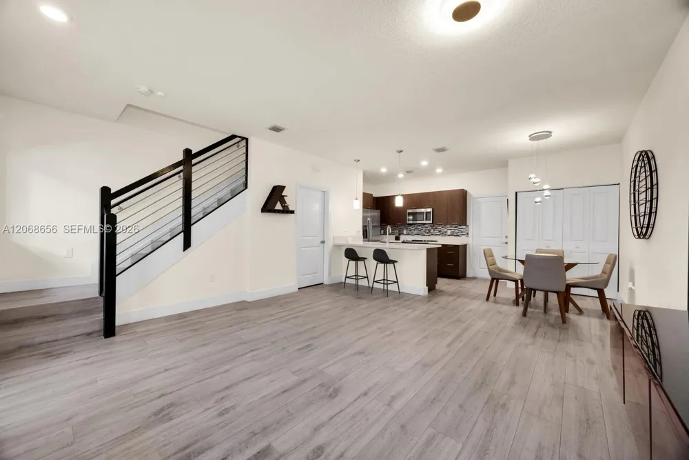 4691 NW 83rd Pkwy Doral, FL 33166