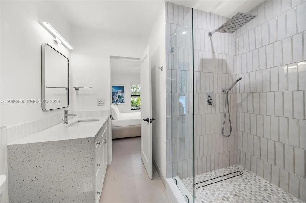 8844 Abbott Ave Surfside, FL 33154