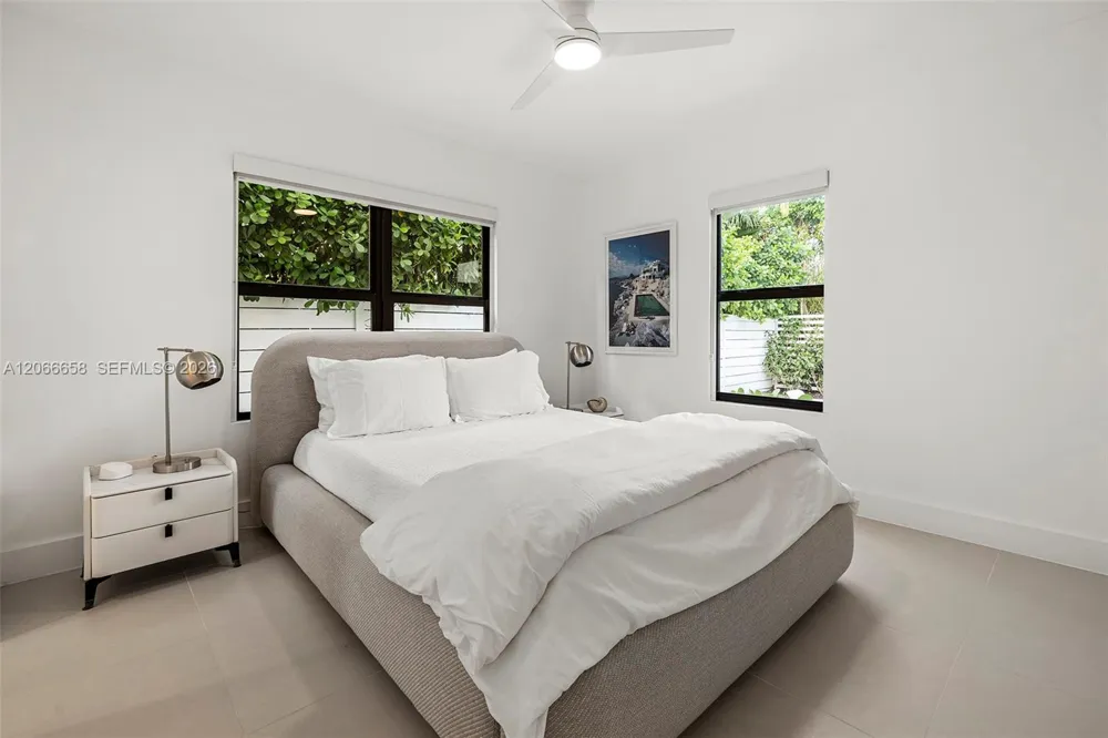 8844 Abbott Ave Surfside, FL 33154