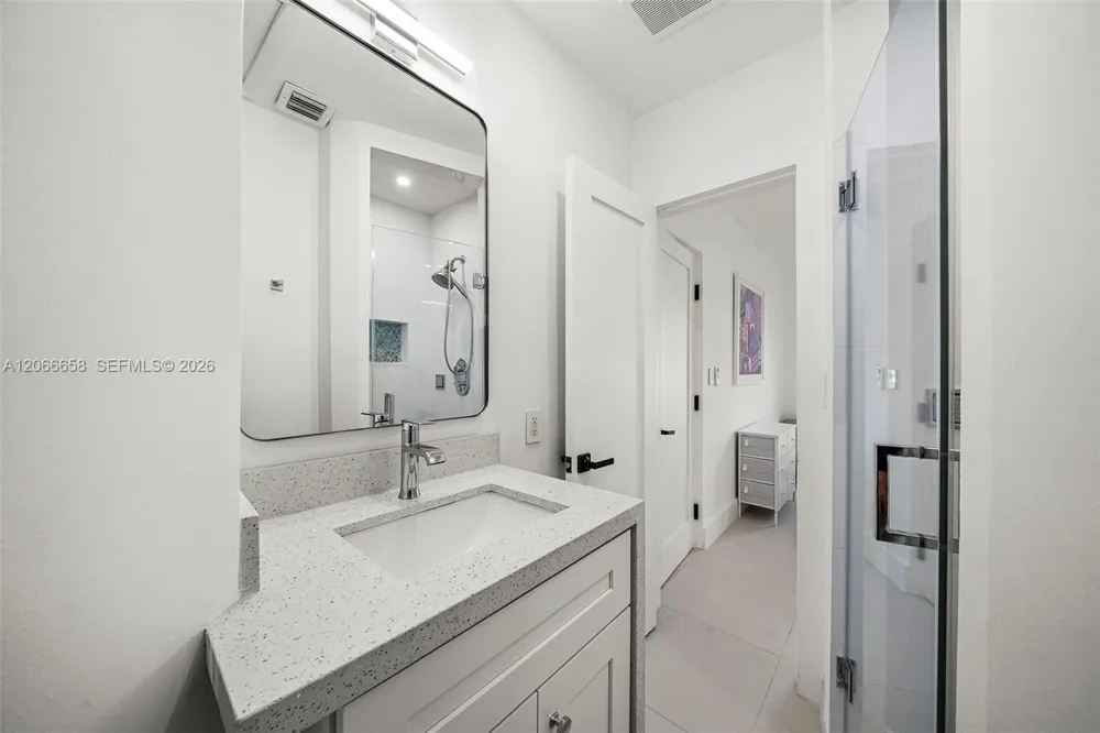 8844 Abbott Ave Surfside, FL 33154