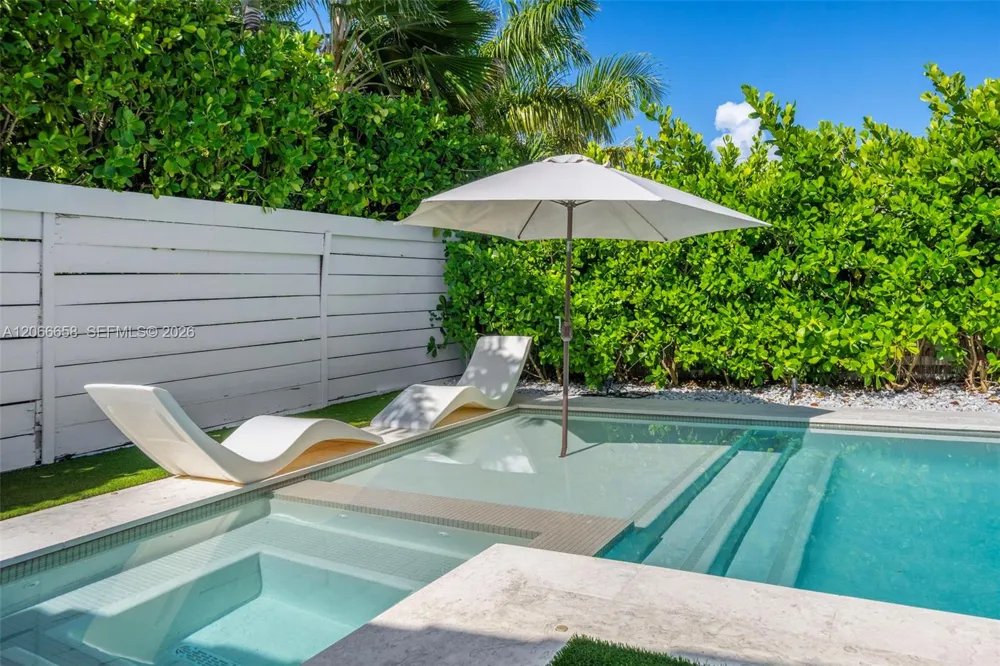 8844 Abbott Ave Surfside, FL 33154