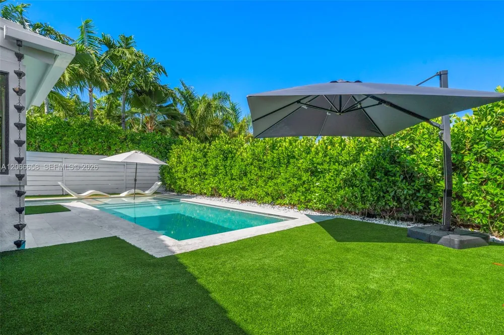 8844 Abbott Ave Surfside, FL 33154
