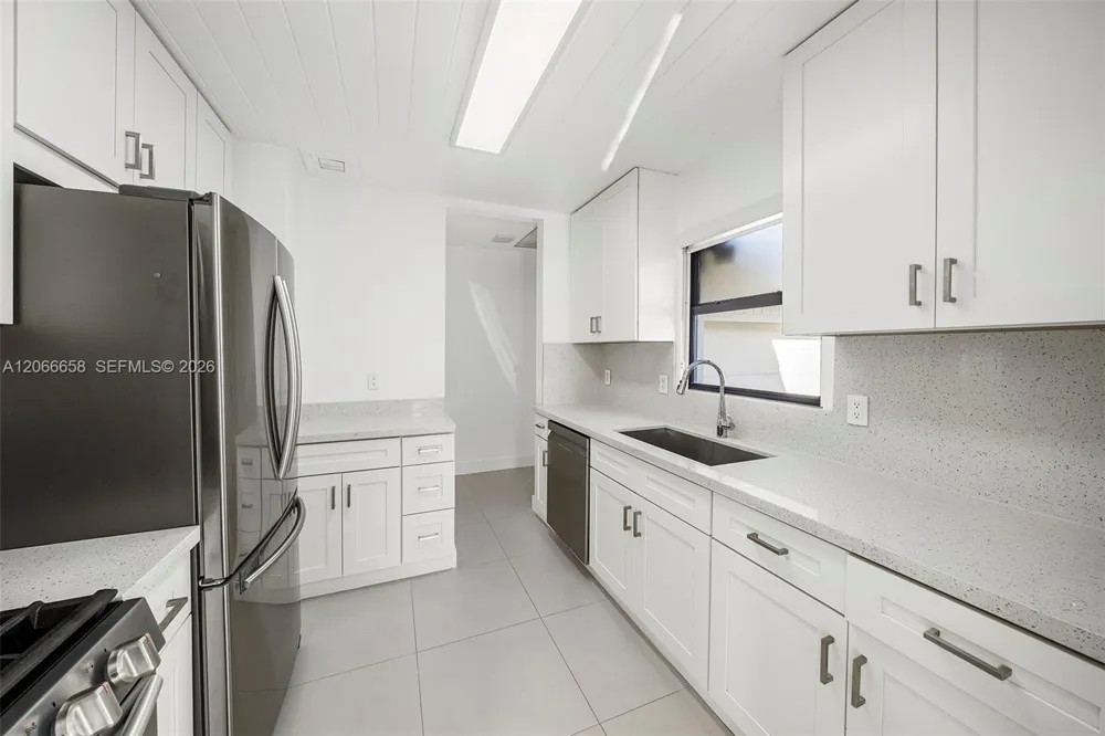 8844 Abbott Ave Surfside, FL 33154